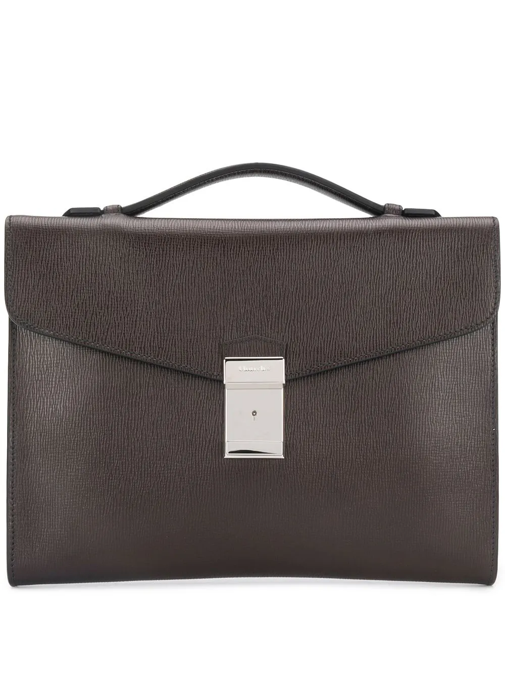 Hombre Church's Maletín Warwick 3 Hombre Church's Maletín Warwick