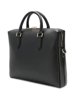 Hombre Dolce & Gabbana Bolso Para Portátil -Masculina Moda Tienda 13623863 22000475 1000