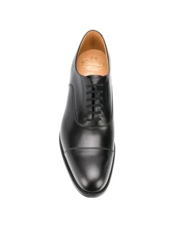 Hombre Church&apos;s Zapatos Derby Dubai -Masculina Moda Tienda 13850432 21681288 1000