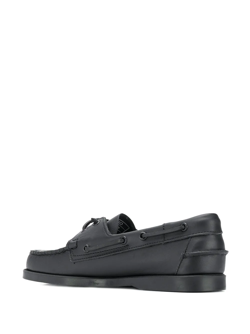 Hombre Sebago Zapatos Náuticos 5 Hombre Sebago Zapatos Náuticos - Imagen 3