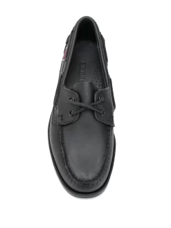 Hombre Sebago Zapatos Náuticos 9 Hombre Sebago Zapatos Náuticos -Masculina Moda Tienda 13855681 17900035 1000
