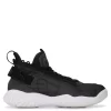 Hombre Nike Zapatillas Altas Jordan Proto-React