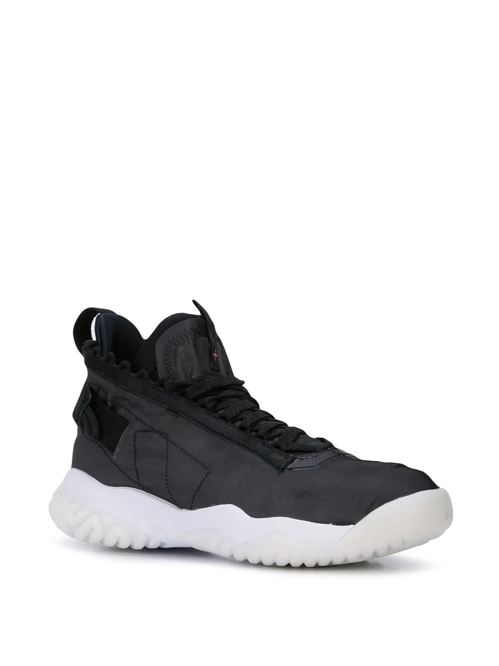 Hombre Nike Zapatillas Altas Jordan Proto-React 4 Hombre Nike Zapatillas Altas Jordan Proto-React - Imagen 2
