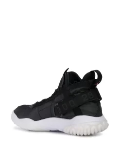 Hombre Nike Zapatillas Altas Jordan Proto-React 8 Hombre Nike Zapatillas Altas Jordan Proto-React -Masculina Moda Tienda 13933532 21696647 1000
