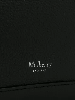 Hombre Mulberry Maletín Belgrave -Masculina Moda Tienda 13950839 19019979 1000