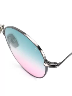 Hombre Eyepetizer Gafas De Sol Julien C3-20 -Masculina Moda Tienda 14005236 18120272 1000