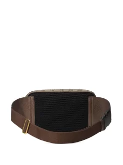 Hombre Gucci Riñonera Ophidia GG -Masculina Moda Tienda 14035946 18689440 1000