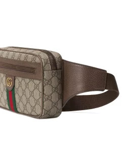 Hombre Gucci Riñonera Ophidia GG -Masculina Moda Tienda 14035946 18689441 1000