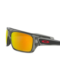 Hombre Oakley Gafas De Sol Turbine Cuadradas -Masculina Moda Tienda 14041963 18727794 1000