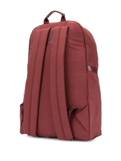 Hombre As2ov Mochila Shrink -Masculina Moda Tienda 14119774 18780114 1000