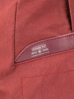 Hombre As2ov Mochila Shrink -Masculina Moda Tienda 14119774 18780118 1000