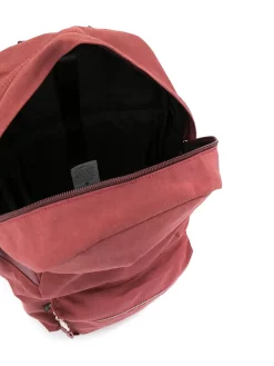 Hombre As2ov Mochila Shrink -Masculina Moda Tienda 14119774 18780121 1000