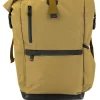 Hombre As2ov Mochila Enrollada En La Parte Superior -Masculina Moda Tienda 14119798 18776584 1000