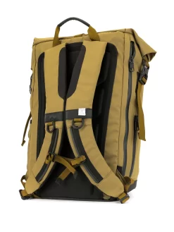 Hombre As2ov Mochila Enrollada En La Parte Superior -Masculina Moda Tienda 14119798 18776588 1000