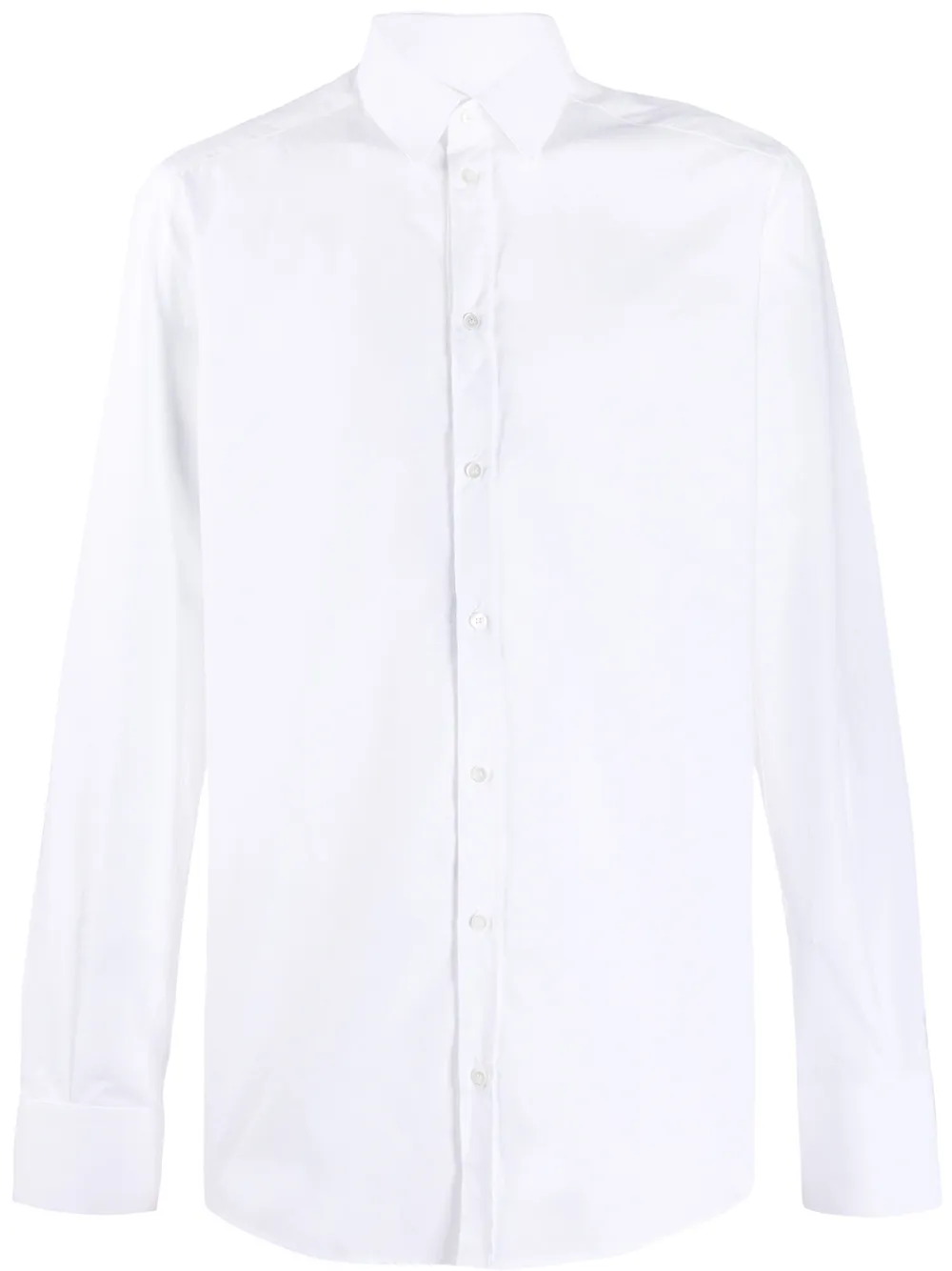 Hombre Dolce & Gabbana Camisa Clásica 3 Hombre Dolce & Gabbana Camisa Clásica