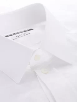 Hombre Dolce & Gabbana Camisa Clásica 14 Hombre Dolce & Gabbana Camisa Clásica -Masculina Moda Tienda 14125069 18761085 1000