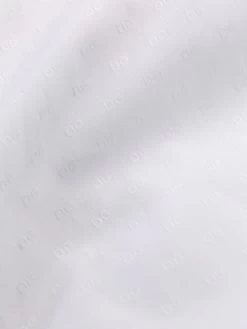 Hombre Dolce & Gabbana Camisa Clásica 15 Hombre Dolce & Gabbana Camisa Clásica -Masculina Moda Tienda 14125069 18761087 1000