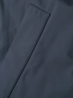 Hombre Herno Single-breasted Coat -Masculina Moda Tienda 14414704 21084242 1000