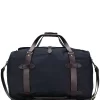 Hombre Filson Bolso De Viaje Mediano -Masculina Moda Tienda 14516852 22159881 1000