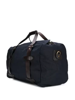Hombre Filson Bolso De Viaje Mediano -Masculina Moda Tienda 14516852 22159890 1000
