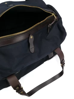 Hombre Filson Bolso De Viaje Mediano -Masculina Moda Tienda 14516852 22159906 1000