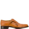 Hombre Scarosso Zapatos Monk Con Correa -Masculina Moda Tienda 14547917 22159056 1000