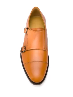 Hombre Scarosso Zapatos Monk Con Correa 9 Hombre Scarosso Zapatos Monk Con Correa -Masculina Moda Tienda 14547917 22159073 1000