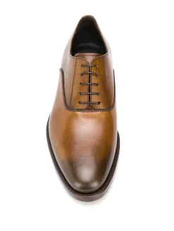 Hombre Scarosso Zapatos Oxford Marco Castagno -Masculina Moda Tienda 14547955 22146093 1000