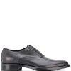 Hombre Scarosso Zapatos Oxford Marco -Masculina Moda Tienda 14547957 22446318 1000