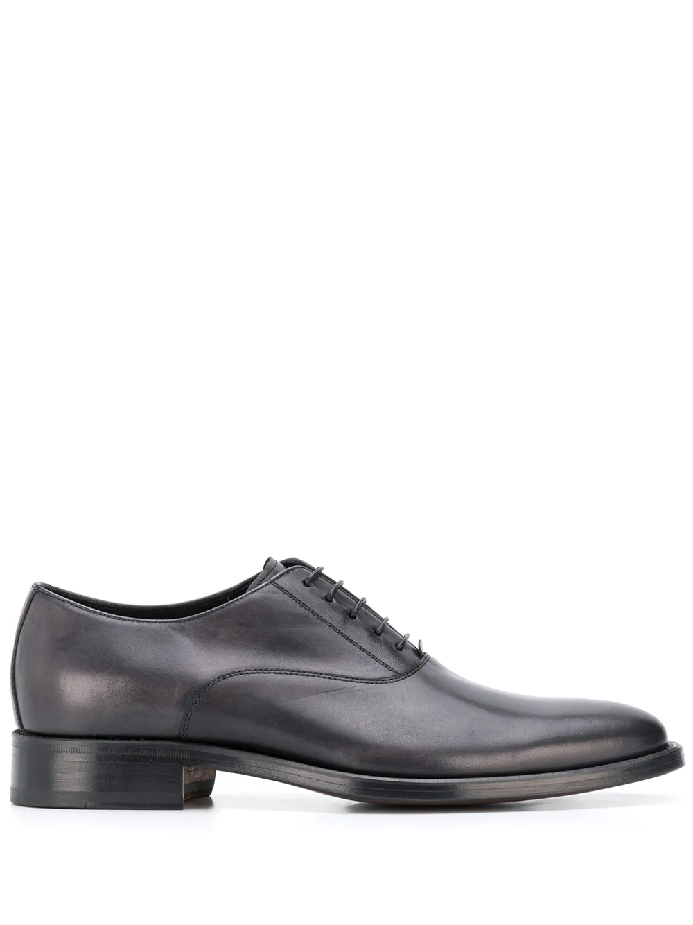 Hombre Scarosso Zapatos Oxford Marco 3 Hombre Scarosso Zapatos Oxford Marco