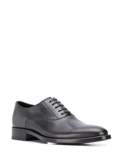 Hombre Scarosso Zapatos Oxford Marco 7 Hombre Scarosso Zapatos Oxford Marco -Masculina Moda Tienda 14547957 22446321 1000