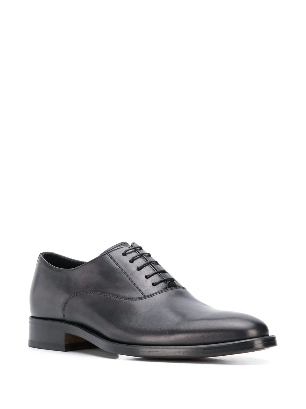 Hombre Scarosso Zapatos Oxford Marco 4 Hombre Scarosso Zapatos Oxford Marco - Imagen 2