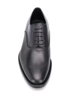 Hombre Scarosso Zapatos Oxford Marco 9 Hombre Scarosso Zapatos Oxford Marco -Masculina Moda Tienda 14547957 22446330 1000