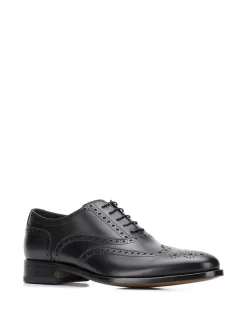 Hombre Scarosso Zapatos Oxford Philip -Masculina Moda Tienda 14547969 22159790 1000