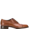 Hombre Scarosso Zapatos Oxford Vesta -Masculina Moda Tienda 14548004 22160136 1000