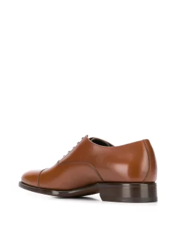 Hombre Scarosso Zapatos Oxford Vesta -Masculina Moda Tienda 14548004 22160149 1000