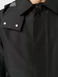 Hombre Kired Chaqueta Con Capucha 12 Hombre Kired Chaqueta Con Capucha -Masculina Moda Tienda 14635894 22739217 1000