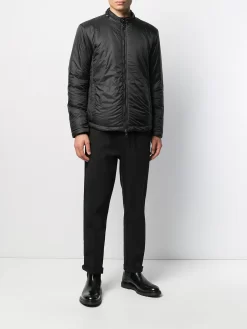 Hombre Kired Chaqueta Con Capucha 13 Hombre Kired Chaqueta Con Capucha -Masculina Moda Tienda 14635894 22739218 1000