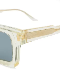 Hombre Kuboraum Gafas De Sol E10 -Masculina Moda Tienda 14831132 24197175 1000