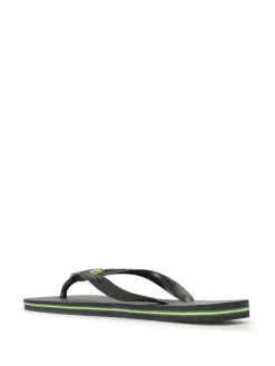 Hombre Havaianas Chanclas Con Tira Entre Los Dedos 8 Hombre Havaianas Chanclas Con Tira Entre Los Dedos -Masculina Moda Tienda 14837451 28090200 1000