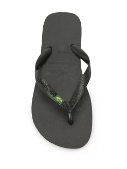 Hombre Havaianas Chanclas Con Tira Entre Los Dedos 9 Hombre Havaianas Chanclas Con Tira Entre Los Dedos -Masculina Moda Tienda 14837451 28090202 1000