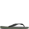 Hombre Havaianas Chanclas Con Tira Entre Los Dedos -Masculina Moda Tienda 14837451 28091157 1000