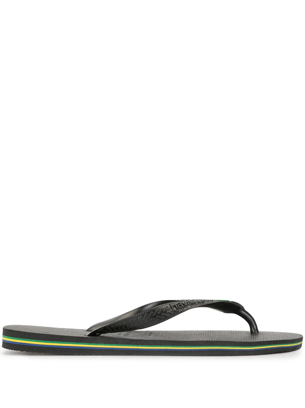 Hombre Havaianas Chanclas Con Tira Entre Los Dedos 3 Hombre Havaianas Chanclas Con Tira Entre Los Dedos