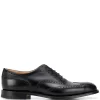 Hombre Church&apos;s Zapatos Oxford Chetwynd -Masculina Moda Tienda 14974398 26782541 1000