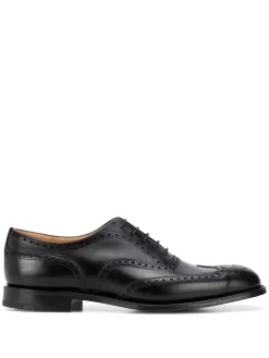 Hombre Church&apos;s Zapatos Oxford Chetwynd