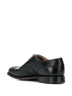 Hombre Church's Zapatos Oxford Chetwynd 8 Hombre Church's Zapatos Oxford Chetwynd -Masculina Moda Tienda 14974398 26785012 1000