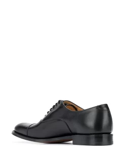 Hombre Church's Zapatos Oxford Dubai 8 Hombre Church's Zapatos Oxford Dubai -Masculina Moda Tienda 14974437 26602596 1000