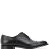Hombre Church&apos;s Zapatos Oxford Dubai -Masculina Moda Tienda 14974437 26616903 1000