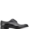 Hombre Church&apos;s Zapatos Derby Oslo -Masculina Moda Tienda 14974479 26616932 1000