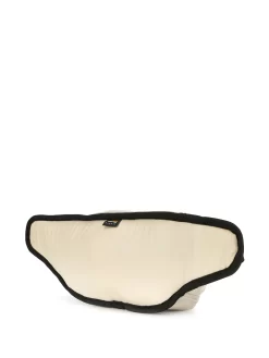 Hombre Makavelic Riñonera Con Parche Del Logo -Masculina Moda Tienda 14989205 25175349 1000